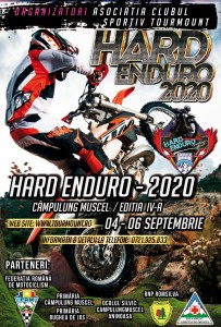 afis enduro 2020_big