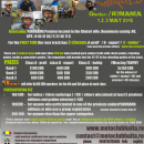 CNIR Hard-Enduro Etapa 1 – Enduropanorama 7 – 1-3 Mai