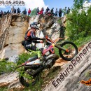 EnduroPanorama – CNIR Hard Enduro Et. II – Ghelari, HD 06-09.05.2026