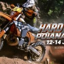 Hard Enduro Poiana Rusca – Campionatul Național Et.III – Ciulpaz 12-14.06.2026