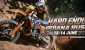 afis lat