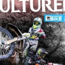 CR Vest ENDUROCROSS – Vultureni 18.09.2021