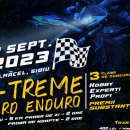 H.E.C.S. by Night – CR VEST Hard Enduro Et. VI – TALMACEL 02.09.2023