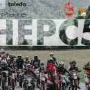 Hard Enduro Piatra Craiului – CNIR Et. IV – 23-25.06.2023