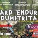 Hard Enduro Dumitrita – CR (Vest) Et V – 26-27.08.2023