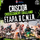 CNIR Endurocross Etapa II – Crișcior/Brad (HD) 18.05.2024