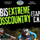 CNIR Endurocross Etapa III – Sebis, Arad 01.06.2024