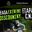 CNIR Endurocross Et.VI – Moneasa, Arad 21.09.2024