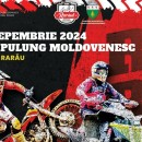 Bucovina Challenge – CR Endurocross – Campulung Moldovenesc 28.09.2024