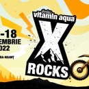 CR Hard Enduro (Est) – Garcina, Neamț 17-18.09.2022