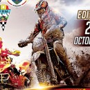 CR Endurocross (E) – Campulung Muscel 22.10.2022