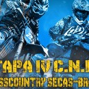 Crosscountry Secas-Brazii 2023 – CNIR Endurocross Polaris Et. IV – 17 Iunie