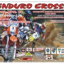 Incepe Campionatul National Individual de Endurocross – Cozmeni 18 aprilie