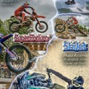 Cupa Filantropica – SkiJet & SuperEnduro – Constanta 18-19.08.2018