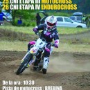 CNIR MX Etapa a treia si CNIR EC Etapa a patra – Zarnesti (Jitsu Zarnesti) 25-26.07.2015