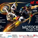 Moreni – CNIR Motocros Et.III – 02-04.07.2021