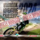 Cupa Rally Raid R.A.C. – Albac 13-15.06.2024
