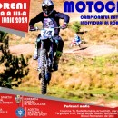 CNIR Motocros Et.III – Moreni 22-23.06.2024