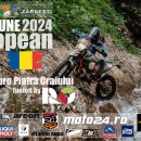 Hard Enduro Piatra Craiului – CNIR Hard Enduro Et.III & FIM Europe Hard Enduro Cup – Zarnesti, BV 28-30.06.2024