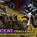 CNIR Endurocross Et.II – Soceni, Ezeris 12.04.2025