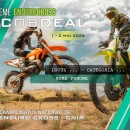 CNIR Endurocross Et. II (Moto) – Iacobdeal, TL 02.05.2026