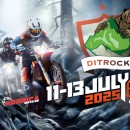 Ditrocks – CNIR Hard Enduro Et. IV – Ditrau, HR 11-13.07.2025
