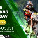 Greu Enduro Holbav – CR Hard Enduro Est – Et. II Holbav, BV 02-03.07.2025