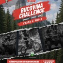 CNIR Endurocross Et. VIII – Campulung Moldovenesc, SV 04.10.2025