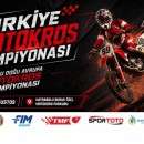 CE BMU Motocros Et. 5 – Hayrabolu, Turcia 22-23.08.2026