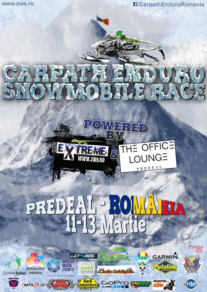 afis_snowmobile_ro_800px 11-13 martie