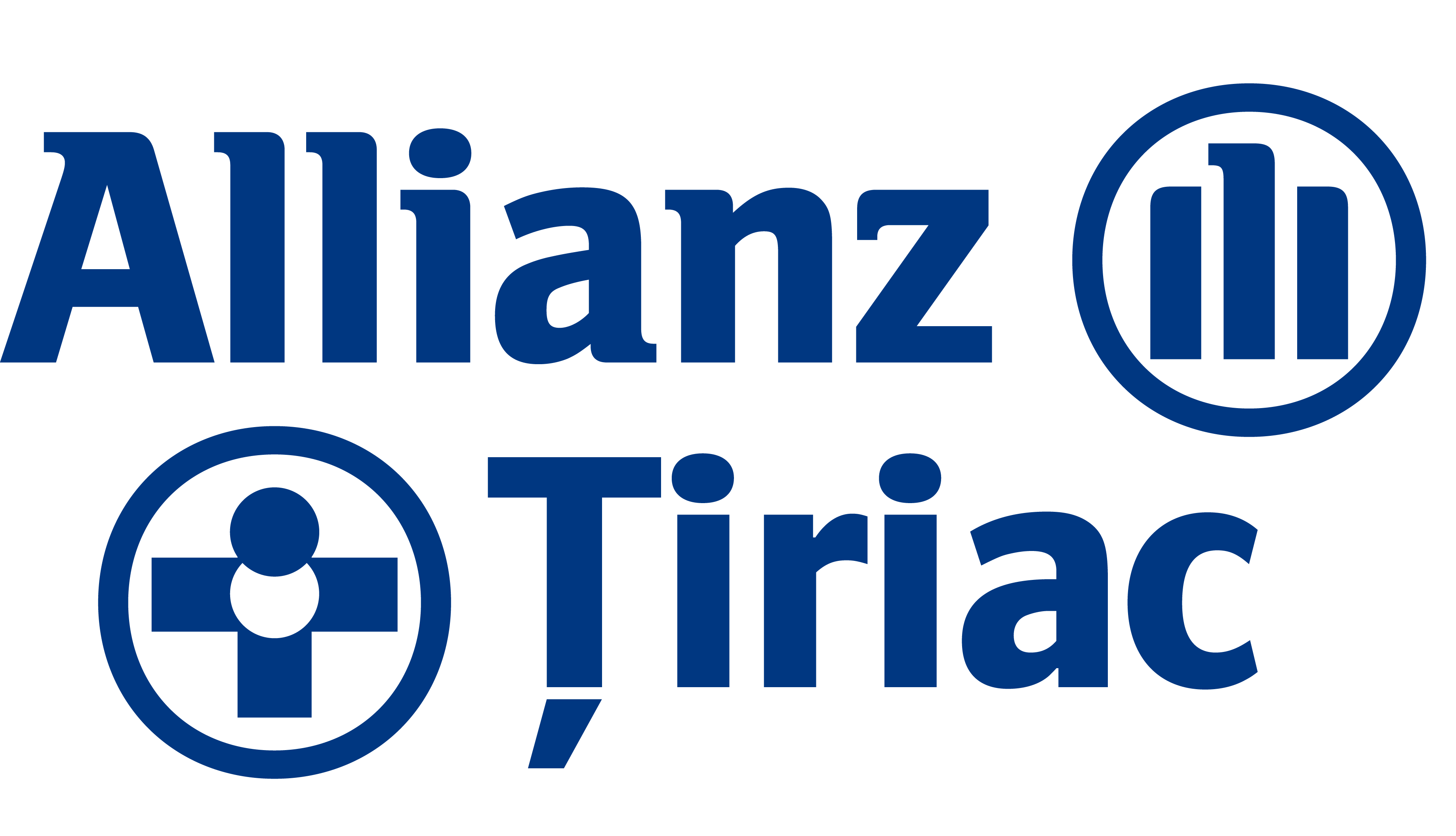 Allianz Tiriac 2024