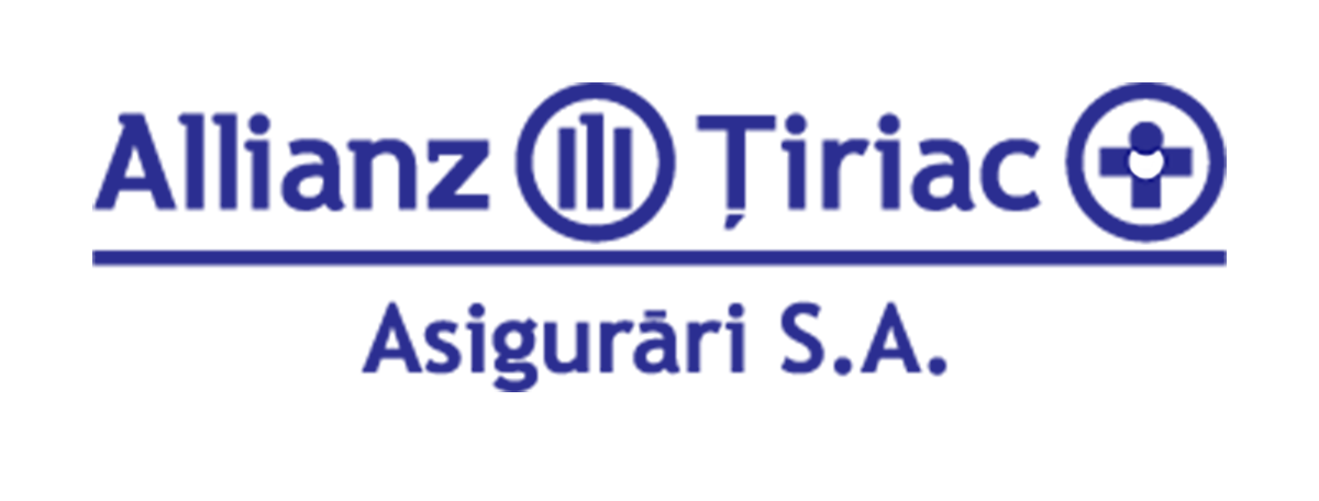 Allianz Tiriac 2024