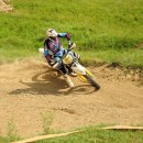 Rezultate romanesti in Est-Europeanul de Enduro 2015