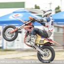 Finala de Supermoto din CNIR se va disputa la Bacau 20-21.08.2016