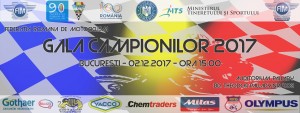 background FB Gala  Campionilor