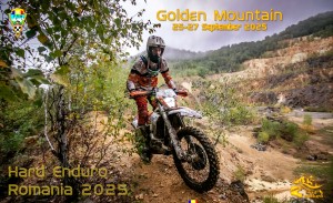 background hard enduro golden copy