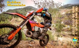 background hard enduro golden copy cnir sdd