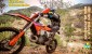 background hard enduro golden copy cnir sdd