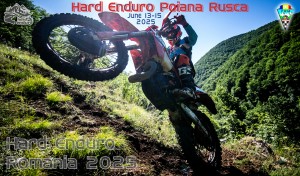 background hard enduro romania poiana rusca copy