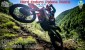 background hard enduro romania poiana rusca copy