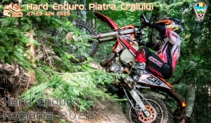 background hard enduro romania poiana rusca copy
