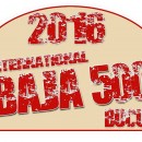 Baja 500 – CEE+CNIR Rally-Raid E1 – 22-23 Aprilie 2016