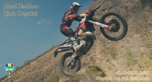 banner fb oas jog