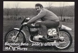 barabas bella 22