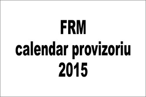 calendar 2015 1