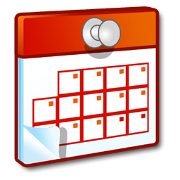 calendar_icon