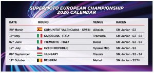 calendario_supermoto_2026_def