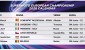calendario_supermoto_2026_def