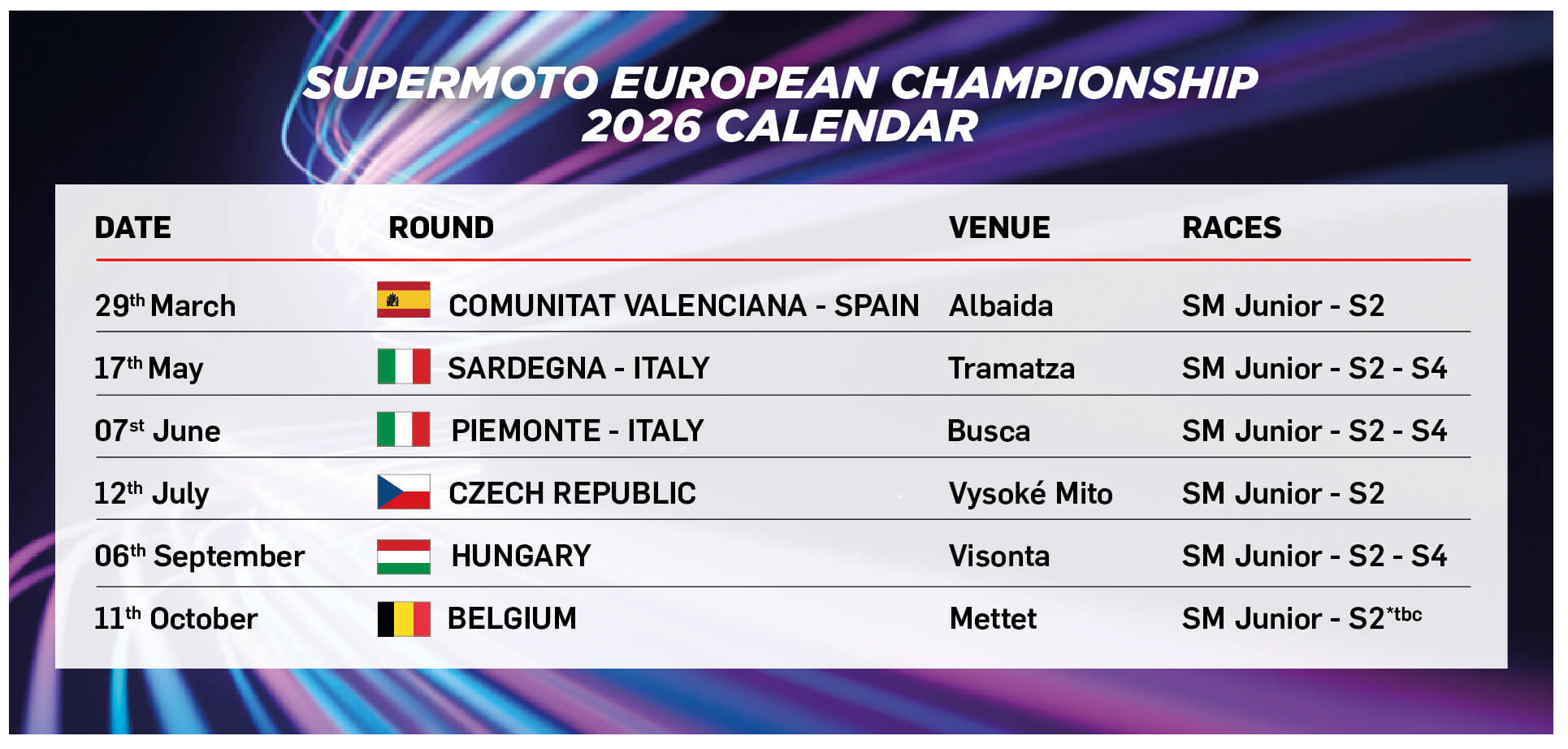 calendario_supermoto_2026_def
