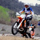 C.R. Hard Enduro (Vest) – Enduro Heniu 27-29.05.2022